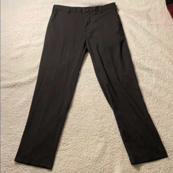 Clothes - Picture 7 of 16